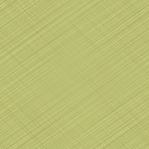 Simple Linnen (Texture)
