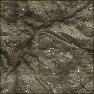 Rock Wall 2