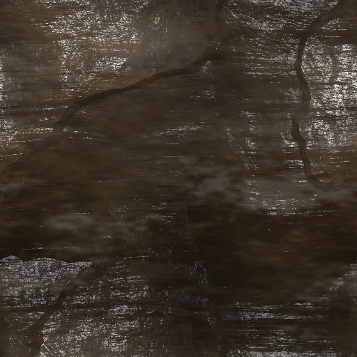 Variation 1