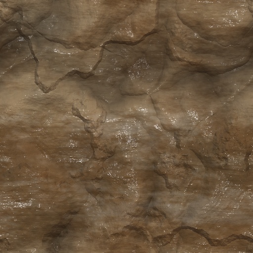 Variation 2
