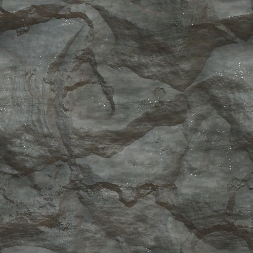 Variation 5