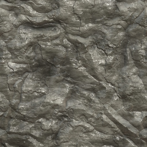 Variation 7