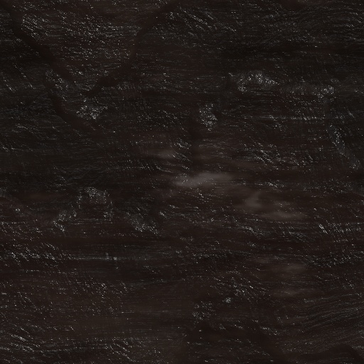 Variation 8