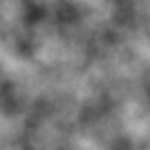 Bump Map