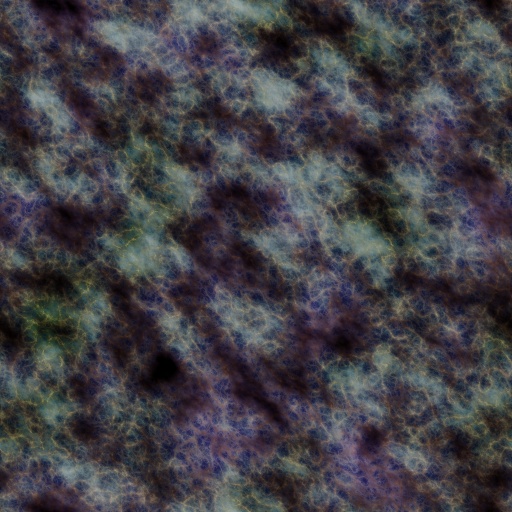 Variation 2