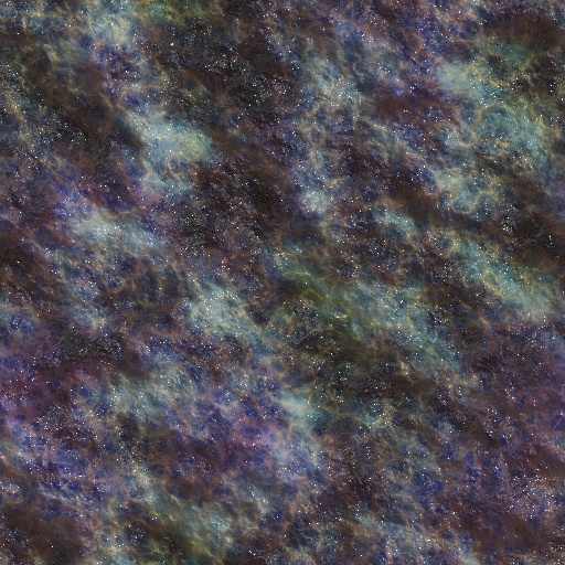 Variation 3