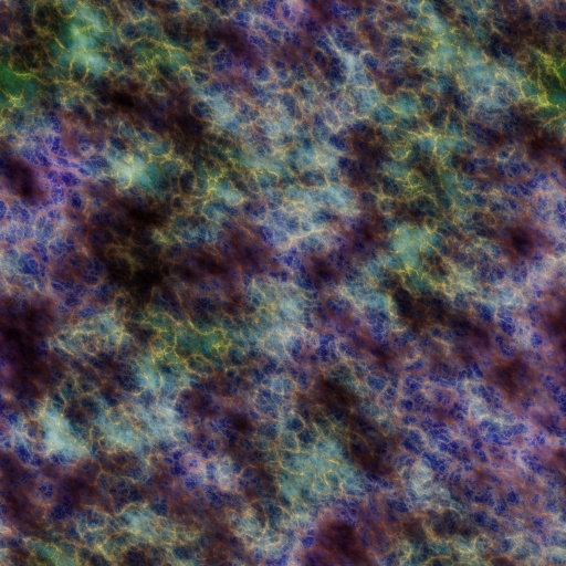 Variation 4