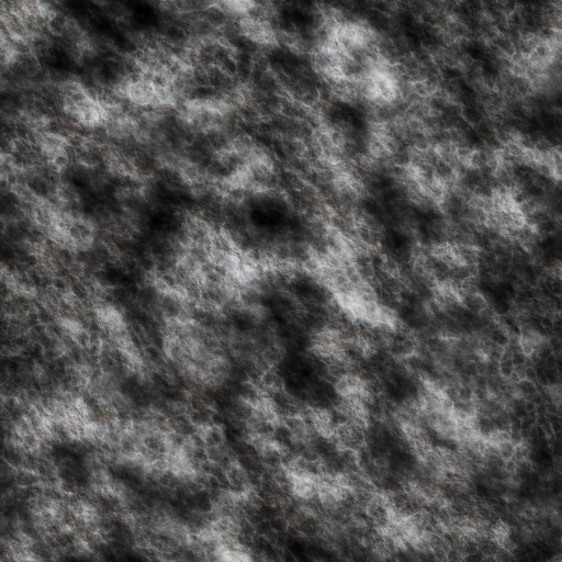 Variation 5