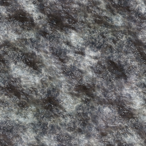 Variation 6