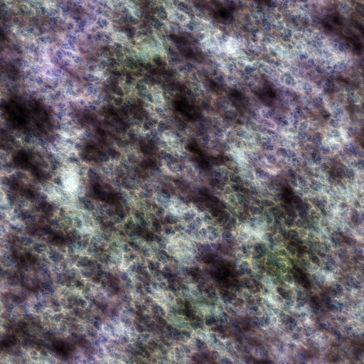 Variation 8
