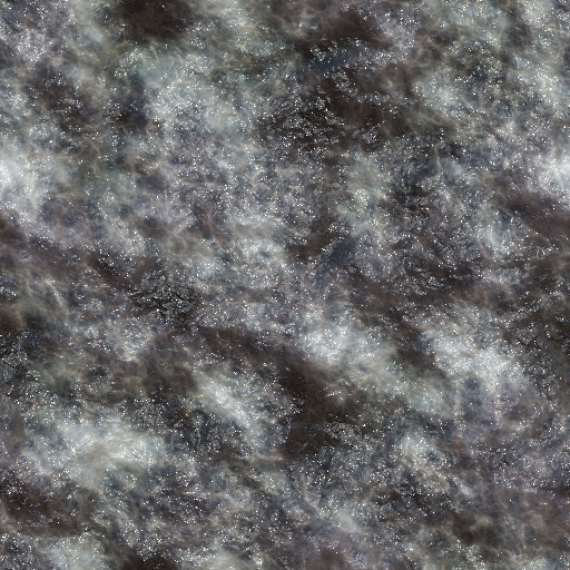 goldrock (Texture)