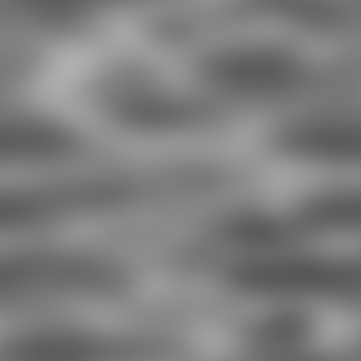 Bump Map