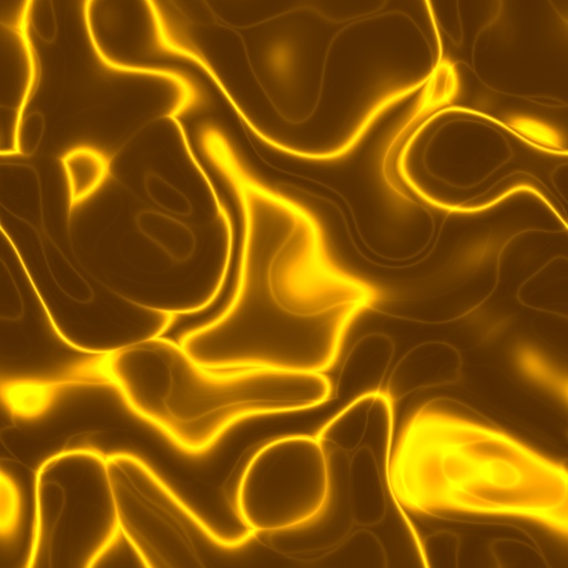 Diffuse Map