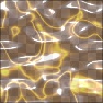 NewWaveGelly