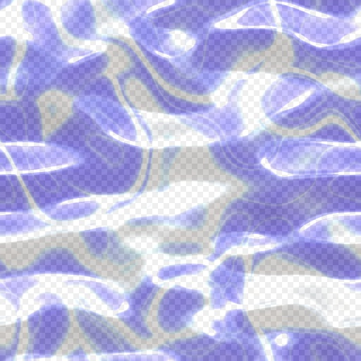 Variation 1