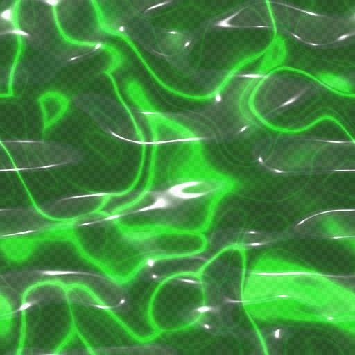 Variation 3