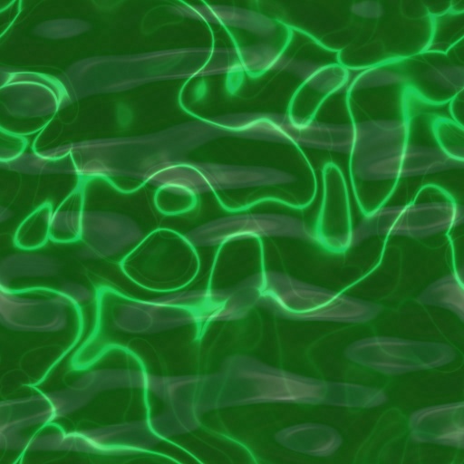 Variation 4