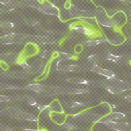 Variation 5