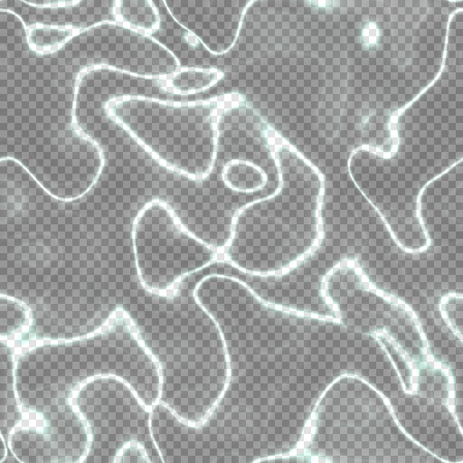 Variation 7