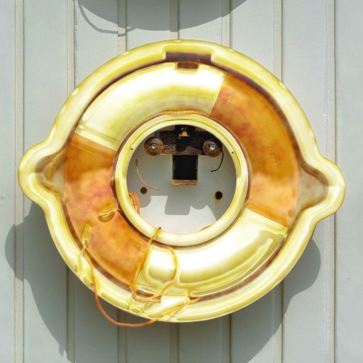 Midas (Effect)