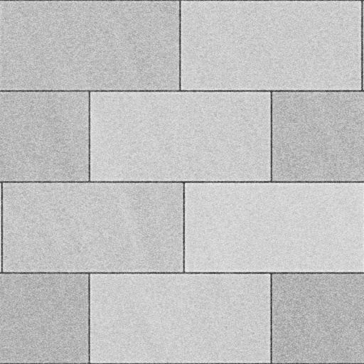 Brick by kanduvisla