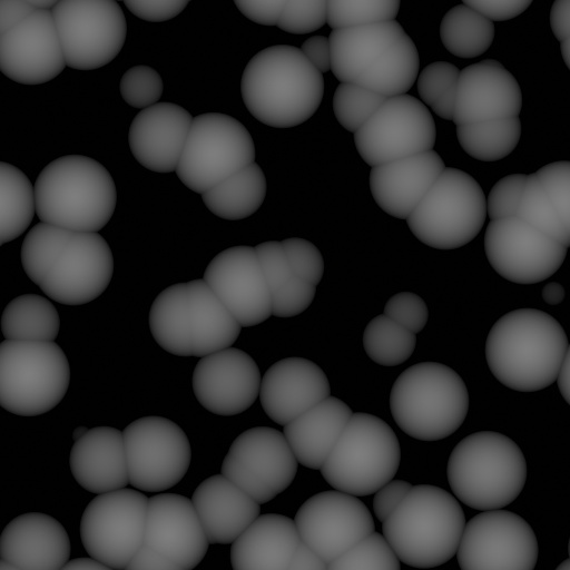 Bump Map