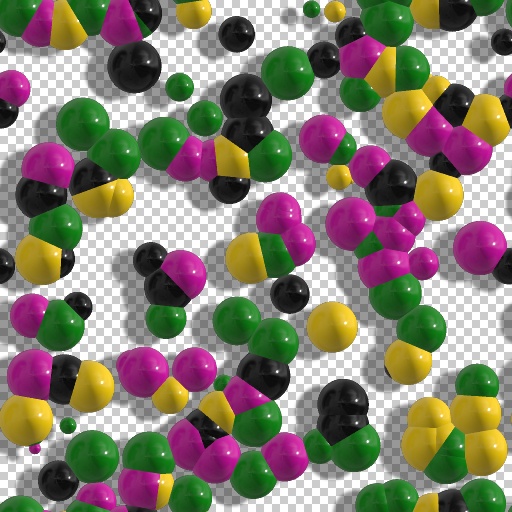 Variation 2