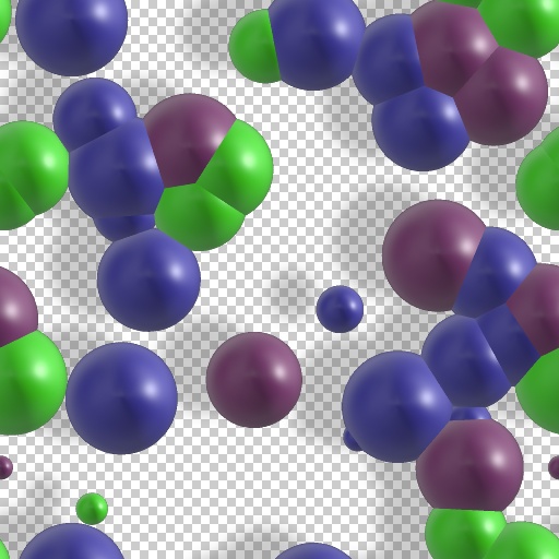 Variation 3