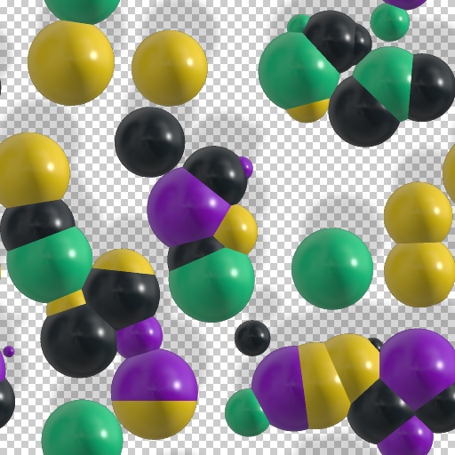 Variation 4