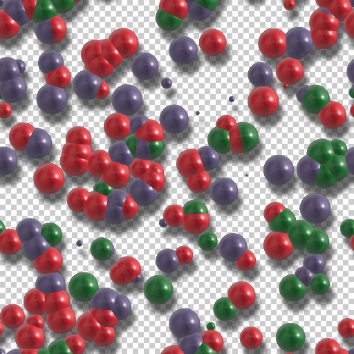Variation 6