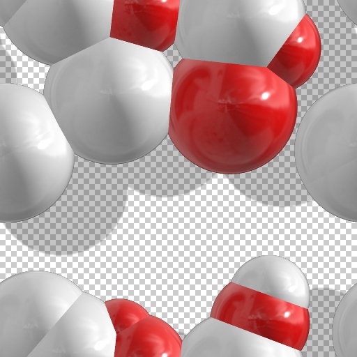 Variation 8