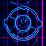AutoCAD