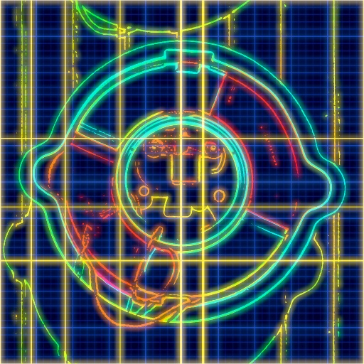 Variation 2