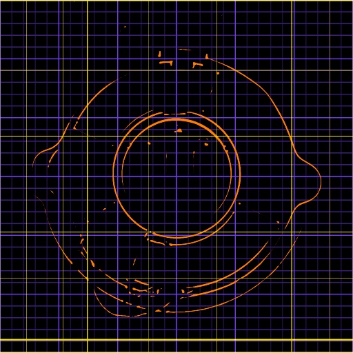 Variation 7