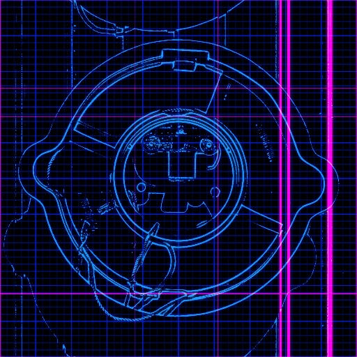 AutoCAD