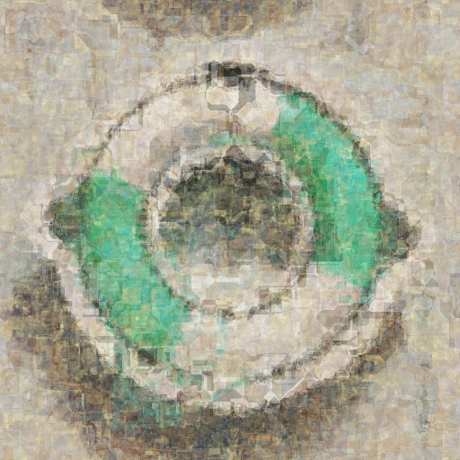 Variation 4