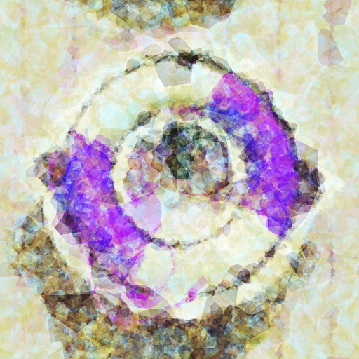 Variation 5
