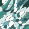 Abstract Art