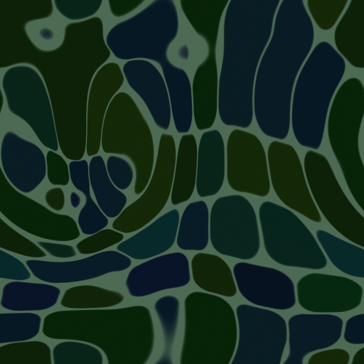 Variation 1