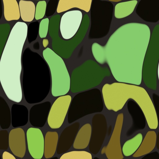 Variation 2