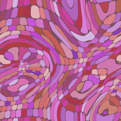 Variation 3