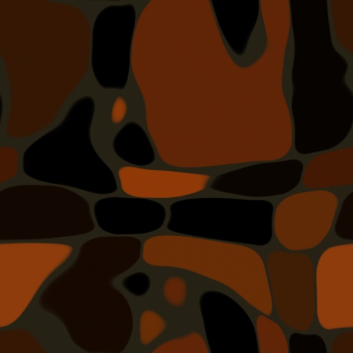 Variation 4