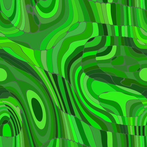 Variation 5