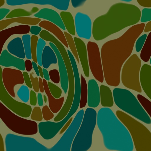 Variation 6