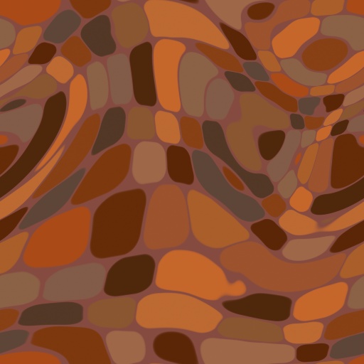Variation 7