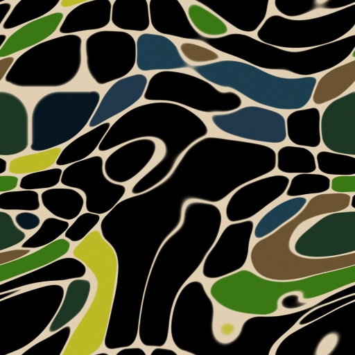 Variation 8