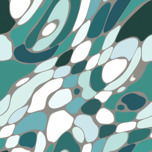 Abstract Art (Texture)