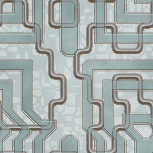 Variation 4