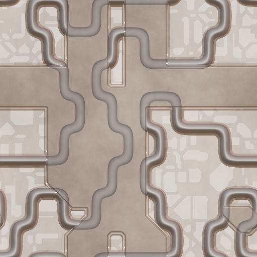 Variation 6