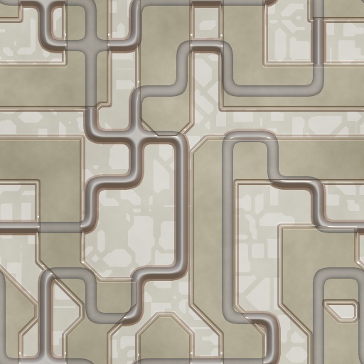 Variation 7